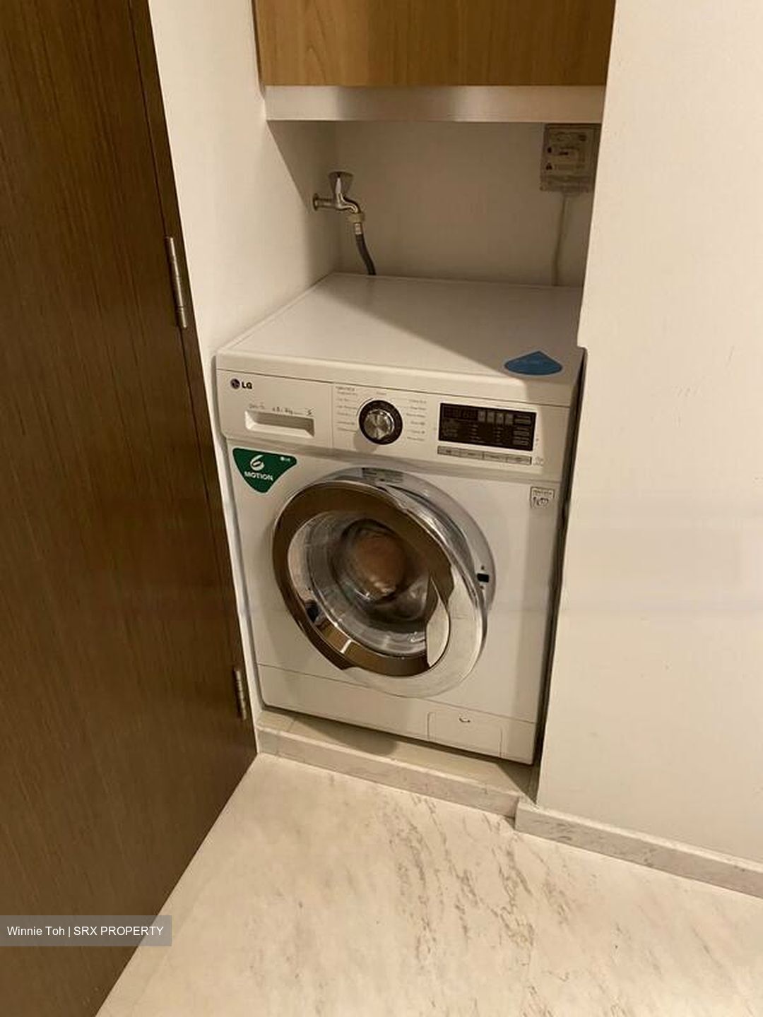 Spottiswoode 18 (D2), Apartment #482778351